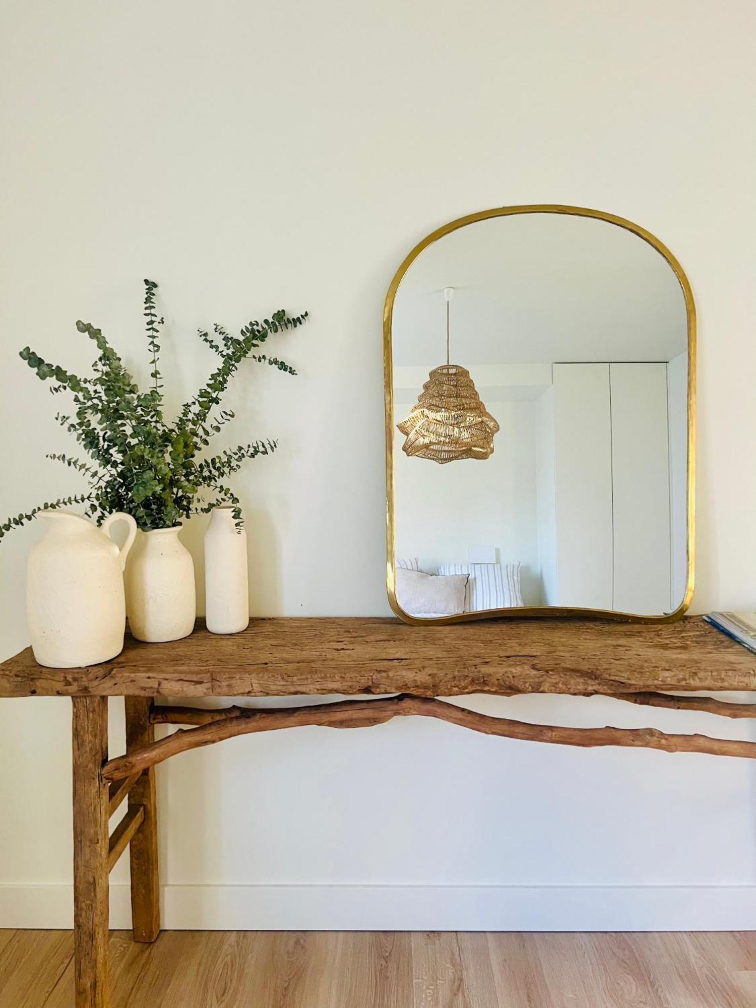 Duinhove One Appartement Knokke-Heist Buitenkant foto