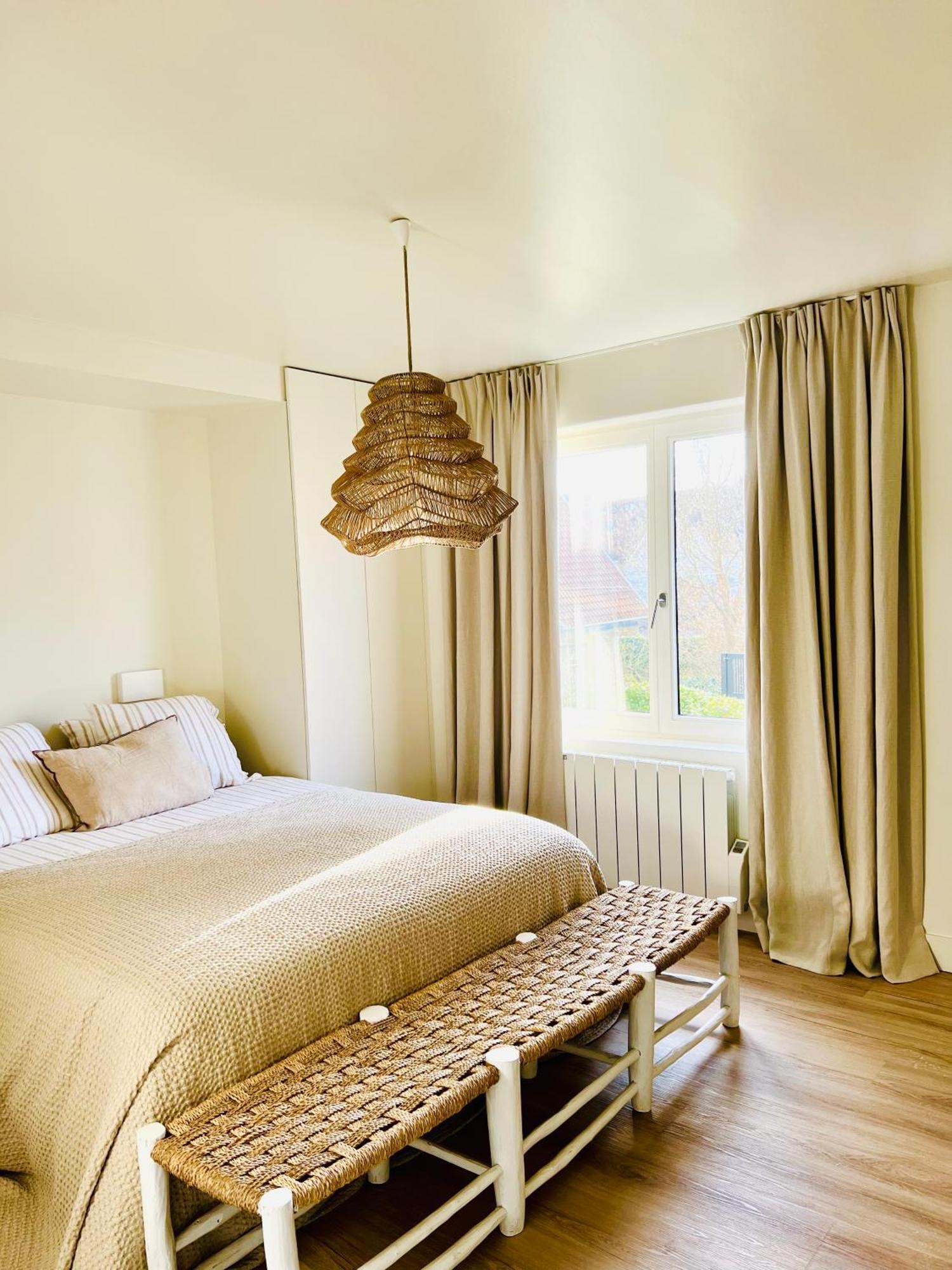 Duinhove One Appartement Knokke-Heist Buitenkant foto